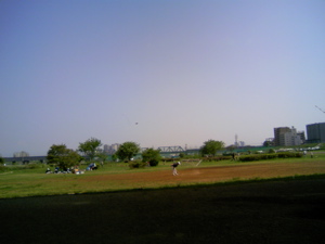a0016054_2221271.jpg