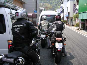 b0078754_21402978.jpg