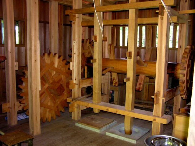 f0044056_16305742.jpg