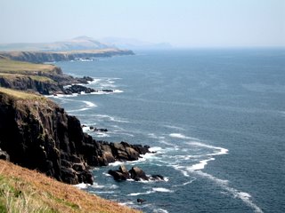 a0073357_2040640.jpg