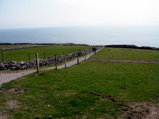a0073357_20464692.jpg