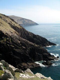 a0073357_20484487.jpg