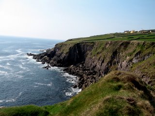a0073357_2048852.jpg