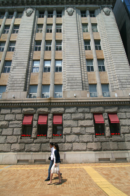 e0030457_1641769.jpg
