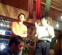 d0058958_0314647.jpg