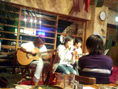 d0058958_032438.jpg