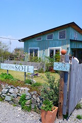 e0001860_19464983.jpg