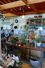 e0001860_19471592.jpg