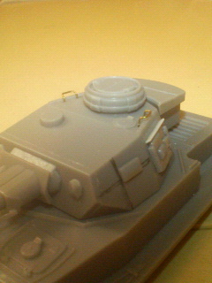 f0048860_11192245.jpg