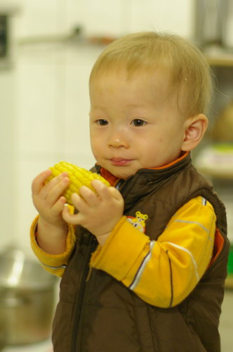 e0047361_1234736.jpg