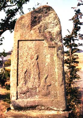 e0018762_1143783.jpg