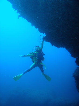 b0062363_21514646.jpg