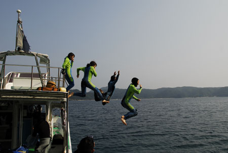 b0062363_21525360.jpg