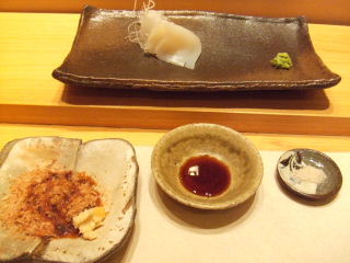 d0054865_2020226.jpg