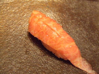 d0054865_20225220.jpg