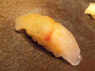 d0054865_2022735.jpg