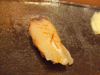 d0054865_20294481.jpg