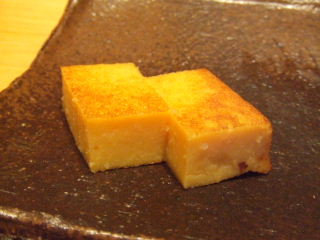 d0054865_20305739.jpg