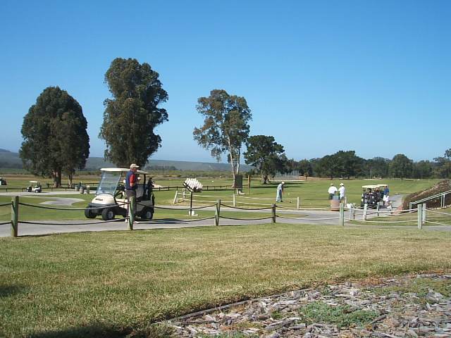 c0115366_104103.jpg
