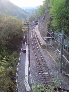 d0072166_16204945.jpg