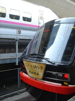 c0102268_2331093.jpg