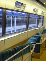 c0102268_2335280.jpg