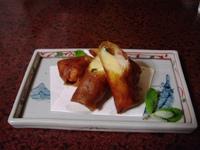 c0102268_238759.jpg