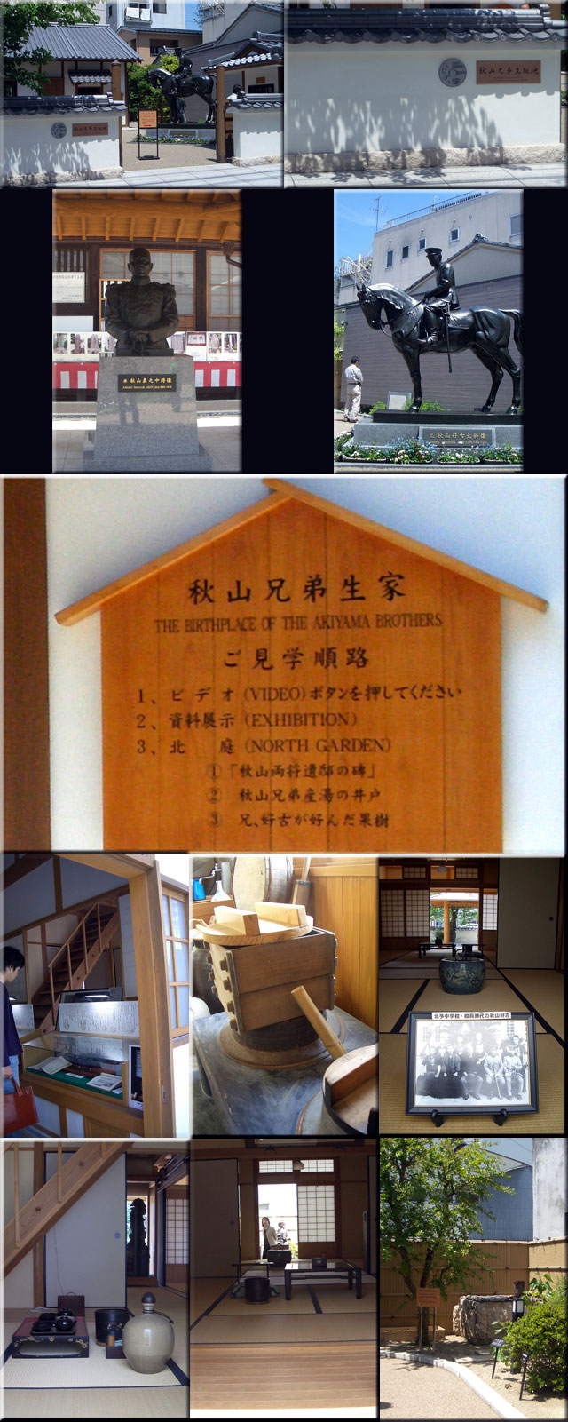 f0104569_01361.jpg