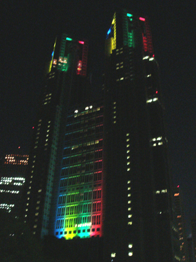 b0091373_1551447.jpg