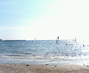 e0037673_122207.jpg