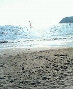 e0037673_1224410.jpg