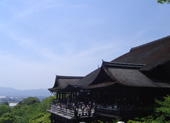 b0105674_14273178.jpg