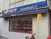 b0105674_14424084.jpg