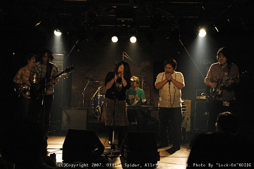 e0043982_20295972.jpg