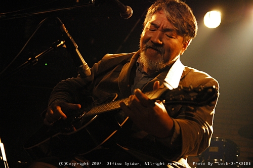 e0043982_2032309.jpg