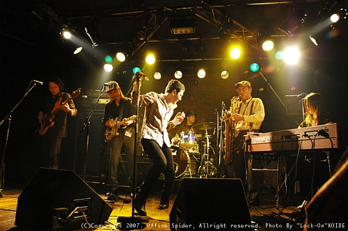 e0043982_20324586.jpg