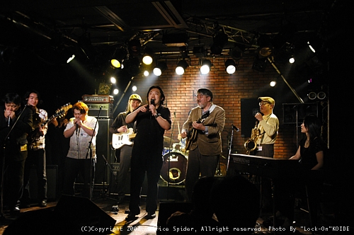 e0043982_203326.jpg