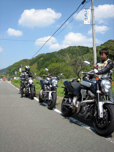 f0131382_16513454.jpg