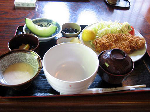 f0131382_1657090.jpg