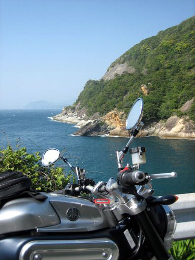 f0131382_1734727.jpg
