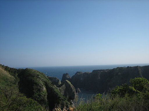 f0131382_17786.jpg