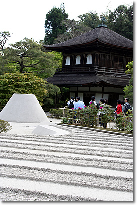 e0010185_222887.jpg