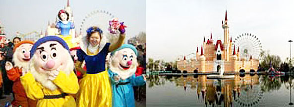 f0011389_1537487.jpg