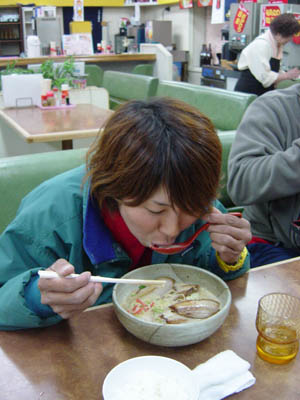 a0098690_22164117.jpg