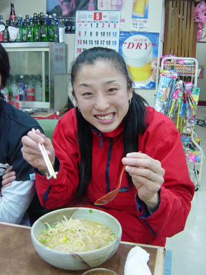 a0098690_22173092.jpg