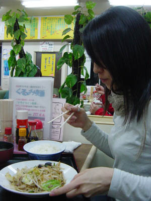 a0098690_22264620.jpg