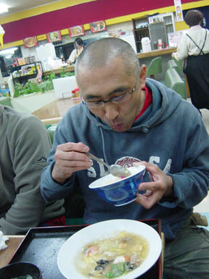 a0098690_22292381.jpg