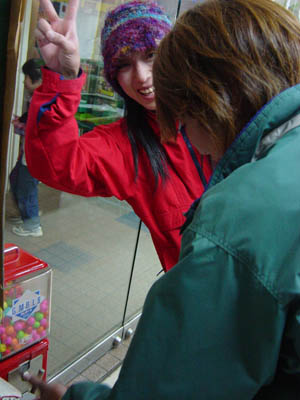 a0098690_22312551.jpg