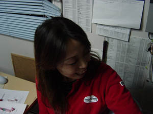 a0098690_2245376.jpg