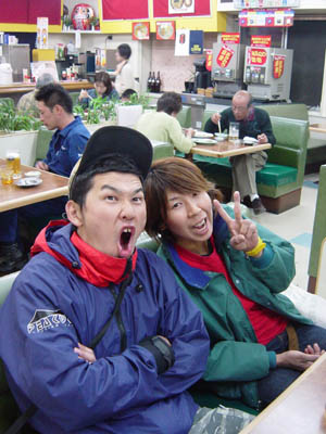 a0098690_227533.jpg